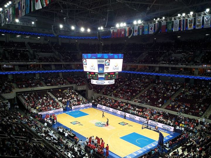亚马尔开启猛攻模式！（封面配图）